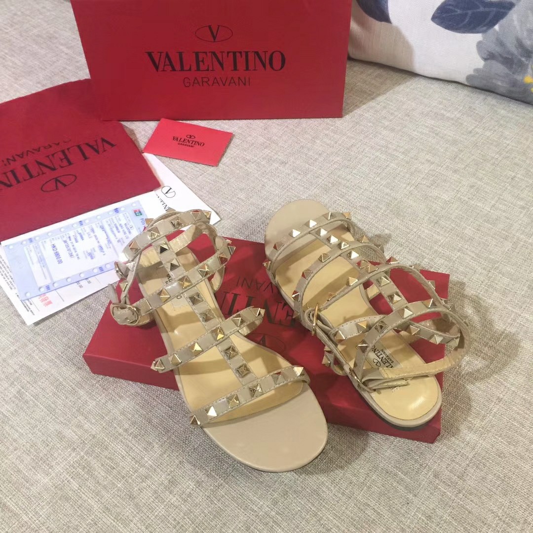 Valentino Sandals woman 058